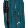 Taška na padel HEAD Tour Padel Bag L GEOR