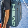 Taška na padel HEAD Tour Padel Bag L GEOR