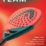 Padelová raketa Head RADICAL TEAM 2026