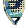 Padelová raketa BULLPADEL IONIC LIGHT 26