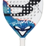 Padelová raketa BULLPADEL IONIC Power 26