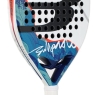 Padelová raketa BULLPADEL IONIC Power 26