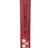 Tenisová raketa Yonex VCORE 100L 280g RUBY RED