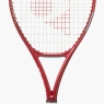 Tenisová raketa Yonex VCORE 100 300g RUBY RED