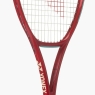 Tenisová raketa Yonex VCORE 95 310g RUBY RED