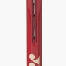 Tenisová raketa Yonex VCORE 95 310g RUBY RED
