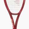 Tenisová raketa Yonex VCORE 98 305g RUBY RED
