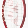 Tenisová raketa Yonex VCORE 98 305g RUBY RED