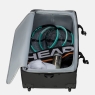 Cestovní taška HEAD Tour Travel Bag 110L BK