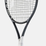 Tenisová raketa Head Speed MP L 2026