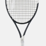 Tenisová raketa Head Speed MP L 2026