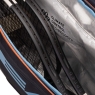 Tenisový bag Head PRO RACQUET BAG L NV Sinner Edition