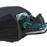 Tenisový batoh Head Tour Backpack 25l BK