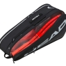 Tenisový bag Head Tour Racquet bag M BK