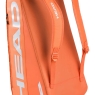 Tenisový bag Head Tour Racquet bag L OR