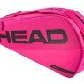 Tenisový bag Head Tour Racquet Bag S PK