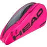Tenisový bag Head Tour Racquet Bag S PK