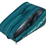Tenisový bag HEAD TOUR RACQUET BAG XL GE
