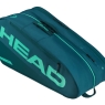 Tenisový bag Head Tour Racquet bag L GE