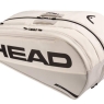 Tenisový bag Head Tour Racquet bag L WH