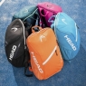 Tenisový batoh Head Tour Backpack 25l PK