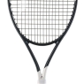Tenisová raketa Head Speed Team 2026