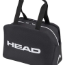 Taška HEAD Tote Bag 22L BK