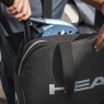 Taška HEAD TOUR Tote Bag 22L PU