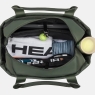 Taška HEAD Pro X Tote Bag 22L GE
