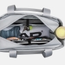 Taška HEAD Pro X Tote Bag 22L LG