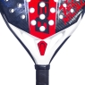 Padelová raketa BABOLAT VIPER TECHNICAL VIPER SOFT 3.0 2026