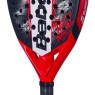 Padelová raketa BABOLAT TECHNICAL VERON 3.0 2026