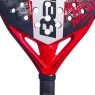 Padelová raketa BABOLAT TECHNICAL VERON 3.0 2026