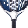 Padelová raketa BABOLAT AIR VIPER 2.6