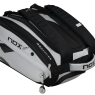 Taška na padel NOX AT10 Competition XL Compact Padel Bag