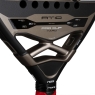 Padelová raketa NOX AT10 PRO CUP HARD by Agustin Tapia 2026