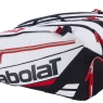 Taška na padel BABOLAT RH PRO PADEL TECHNICAL