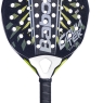 Padelová raketa BABOLAT COUNTER VIPER 2.6