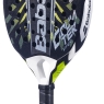 Padelová raketa BABOLAT COUNTER VIPER 2.6