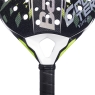 Padelová raketa BABOLAT COUNTER VIPER 2.6