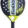Padelová raketa BABOLAT COUNTER VERTUO 2.6