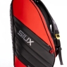 Taška na padel SIUX ELECTRA STUPA 2026