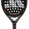 Padelová raketa ADIDAS METALBONE CARBON 2026