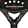 Padelová raketa ADIDAS METALBONE CARBON 2026