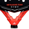 Padelová raketa ADIDAS METALBONE TEAM 2026