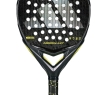 Padelová raketa ADIDAS ARROW HIT 2026