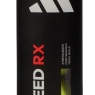 Padelové míče ADIDAS SPEED RX X3