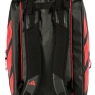 Taška na padel ADIDAS Racket Bag Multigame 2026 Black/Red