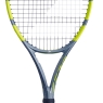 Tenisová raketa Babolat Pure AERO 98 gen9 2026