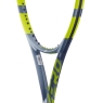 Tenisová raketa Babolat Pure AERO 98 gen9 2026